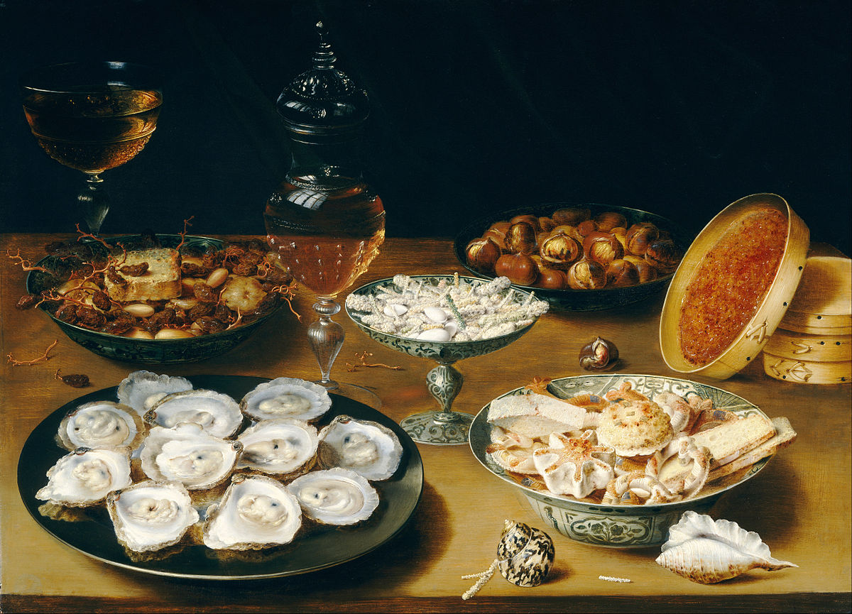 1200px-Osias_Beert_the_Elder_-_Dishes_with_Oysters,_Fruit,_and_Wine_-_Google_Art_Project